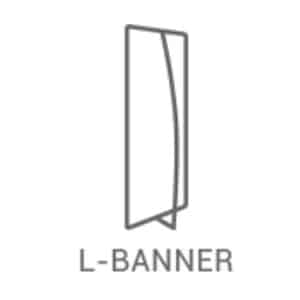 L-BANNER