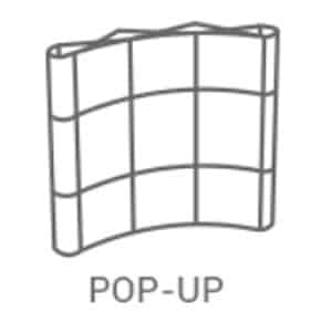 POPUP