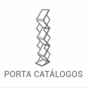 PORTA_CATALOGOS
