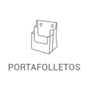 PORTA_FOLLETOS