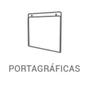 PORTA_GRAFICAS