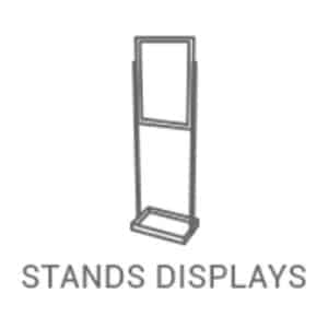 STANDS_DISPLAY