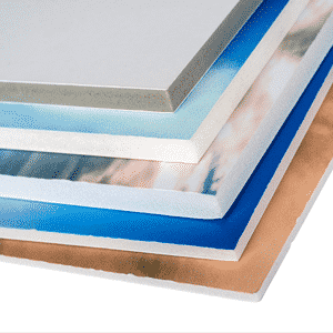 pvc vigo
